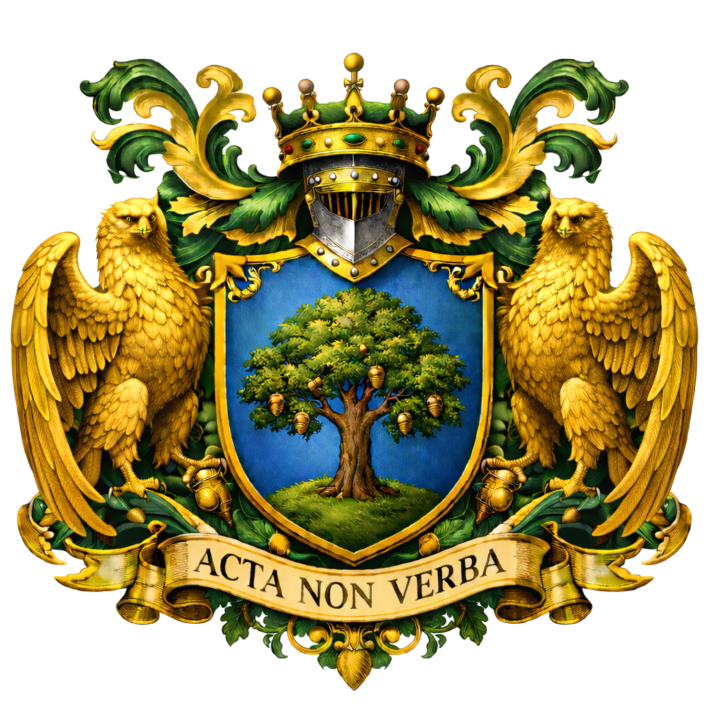 Conti di Valboscosa Coppia