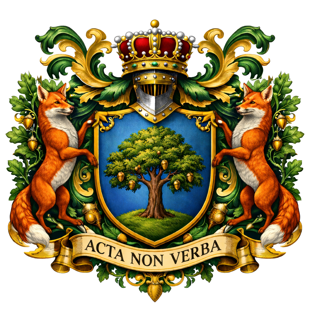 Marchese di Valboscosa