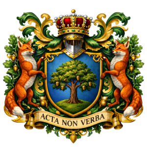 Marchese di Valboscosa