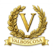 Valboscosa