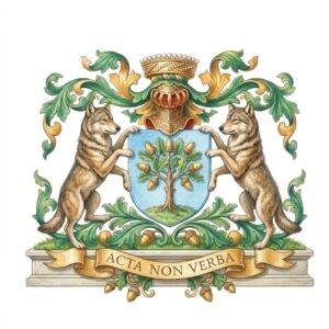 Barone di Valboscosa