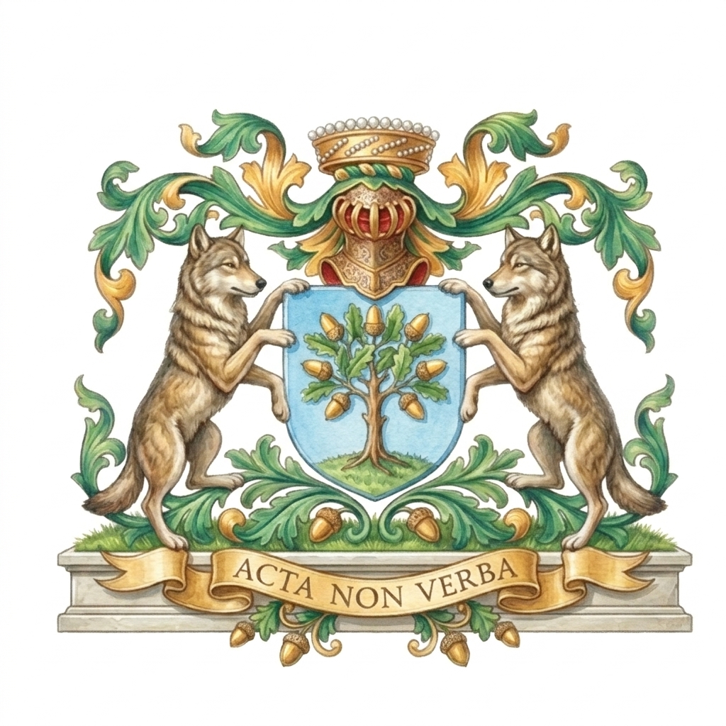 Barone di Valboscosa