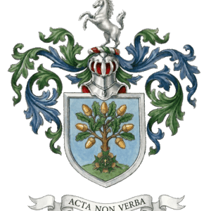 Cavaliere di Valboscosa