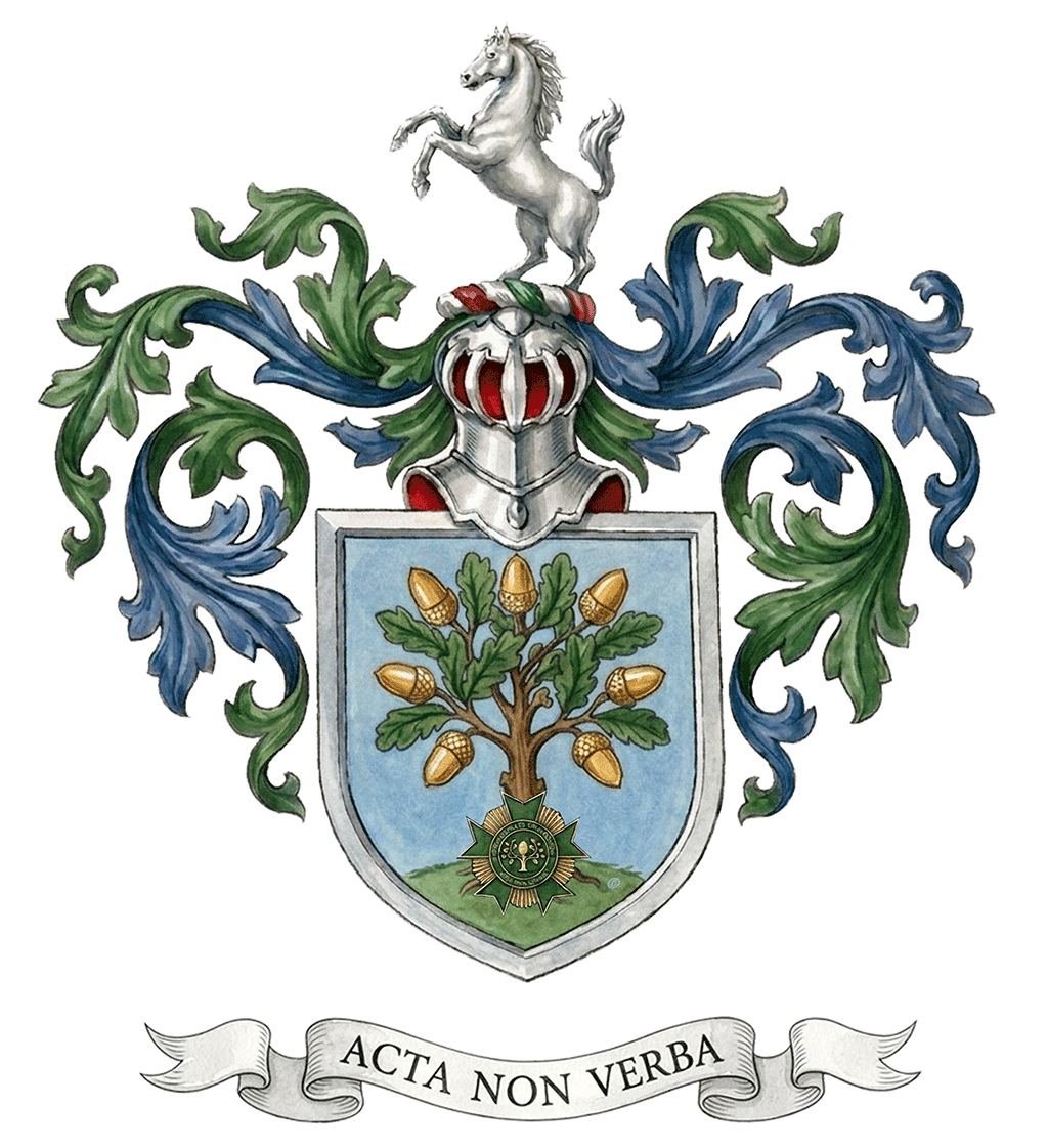 Cavaliere di Valboscosa