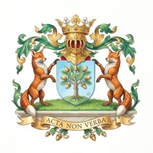 Marchese di Valboscosa